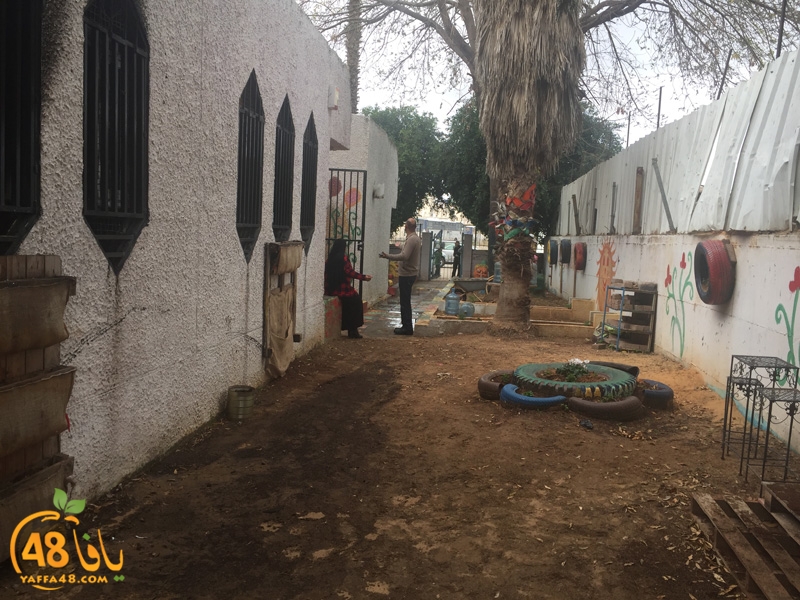 fire in lud blbl (9).jpg